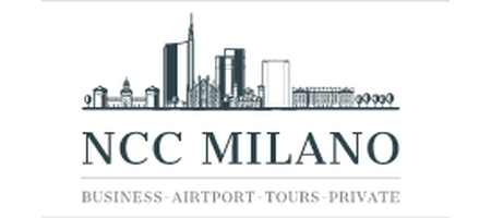 NCC Milano